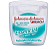 Fio Dental Johnson's Essencial 100m - Imagem 1