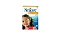 Protetor Ocular Nexcare Infantil com 20 Unid. - Imagem 1