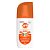 Repelente OFF! Spray 100ml - Imagem 1