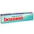 Creme de Barbear Bozzano Aloe Vera 65g - Imagem 1
