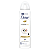 Desodorante Dove Invisible Dry Aerosol 150ml - Imagem 1