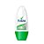 Desodorante Rexona Roll-On Bamboo 50ml - Imagem 1