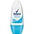 Desodorante Rexona Roll-On Cotton Dry 50ml - Imagem 1