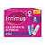 Absorvente Interno Intimus Mini 8 un - Imagem 1