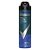Desodorante Rexona Men Active Dry Aerosol 150ml - Imagem 1