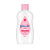 Óleo Johnson's Baby Regular 200ml - Imagem 1