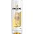 Condicionador Pantene Hidratação 400ml - Imagem 1