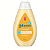 Condicionador Johnson's Baby Regular 400ml - Imagem 1
