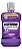 Enxaguante Listerine Cuidado Total 500ml - Imagem 1