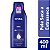 Hidratante Nivea Milk Pele Seca a Extrasseca 400ml - Imagem 1
