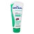 Creme Depilatório Corporal Depi Roll Pelos Grossos 100g - Imagem 1
