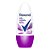 Desodorante Rexona Roll-On Active Emotion 50ml - Imagem 1
