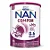 Nan Comfor 1 (0 a 6 meses) 800g - Imagem 1