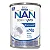 Nan Espessar 800g - Imagem 1