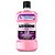 Listerine Cuidado Total Zero Álcool 250ml - Imagem 1