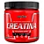 Creatina Integralmédica 300g - Imagem 1