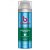 Espuma de Barbear Bozzano Refrescante 190g - Imagem 1