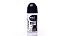 Desodorante Nivea Men Invisible Roll-On 50ml - Imagem 1