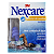 Protetor Auditivo Nexcare Silicone com 2 Unid. - Imagem 1