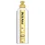 Creme de Pentear Pantene Liso Extremo 250ml - Imagem 1