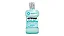 Enxaguante Listerine Zero Álcool 250ml - Imagem 1