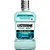 Enxaguante Listerine Zero Álcool 500ml - Imagem 1
