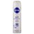 Desodorante Nivea Sem Perfume Aerosol 150ml - Imagem 1