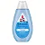 Shampoo Johnson's Baby Cheirinho Prolongando 200ml - Imagem 1