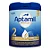 Fórmula Infantil Aptamil 2 800g - Imagem 1