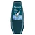 Desodorante Rexona Men Roll-On XtraCool 50ml - Imagem 1