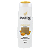 Shampoo Pantene Reparação Intensa 400ml - Imagem 1