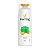 Shampoo Pantene Restauração Profunda 400ml - Imagem 1