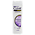 Shampoo Clear Hidratação Intensa 400ml - Imagem 1