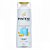Shampoo Pantene Brilho Extremo 400ml - Imagem 1