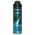 Desodorante Rexona Men XtraCool Aerosol 150ml - Imagem 1