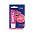 Protetor Labial Nivea Melancia Shine 4,8g - Imagem 1