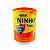 Leite Ninho 1+ Fases 800g - Imagem 1