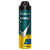 Desodorante Rexona Men V8 Aerosol 150ml - Imagem 1
