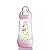 Mamadeira First Bottle Girls Mam 260ml - Imagem 1