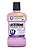 Listerine Cuidado Total Zero Álcool 500ml - Imagem 1