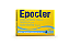 Epocler com 6 Flaconetes de 10ml - Imagem 1