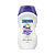 Protetor Solar Sundown Kids FPS 60 120ml - Imagem 1