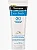 Protetor Solar Neutrogena Sun Fresh FPS 30 200ml - Imagem 1