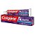 Creme Dental Colgate NeutrAçúcar 70g - Imagem 1