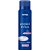 Desodorante Nivea Protect & Care Aerosol 150ml - Imagem 1