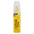 Repelente Exposis Spray Infantil 100ml - Imagem 1
