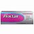 Proctan Pomada 25g - Imagem 1