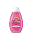 Shampoo Johnson's Baby Gotas de Brilho 400ml - Imagem 1