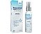 Bepantol Derma Spray 50ml - Imagem 1