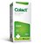 Colact 667mg/ml Sem Sabor 120ml - Imagem 1